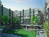 project-img