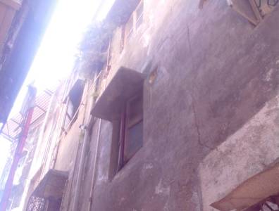 project-img
