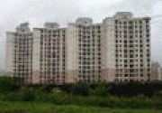 project-img