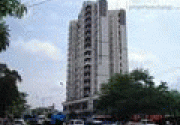 project-img