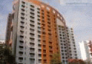 project-img