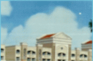 listing-img