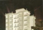 project-img