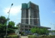 project-img