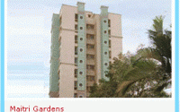 listing-img