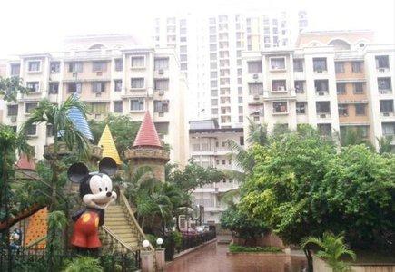 listing-img