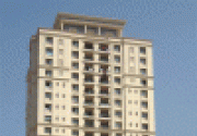 project-img