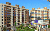 project-img