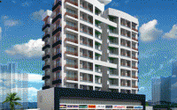project-img