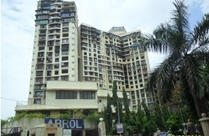 listing-img