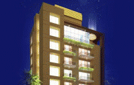 project-img