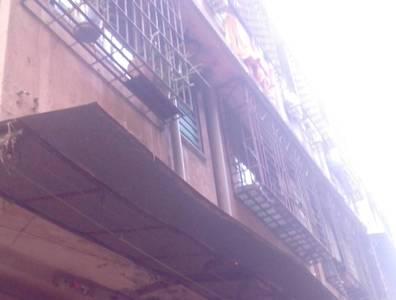 listing-img