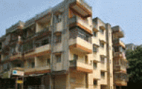 project-img