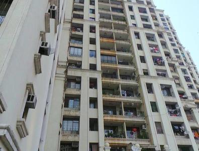 listing-img