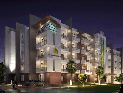 listing-img
