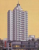 listing-img