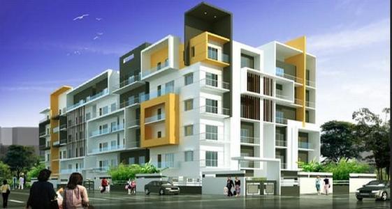 listing-img