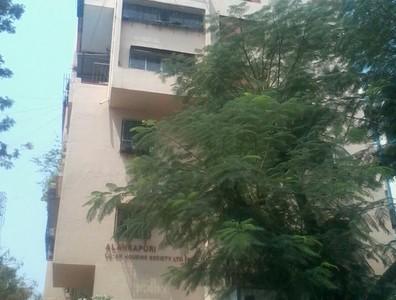 listing-img