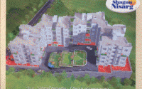 project-img