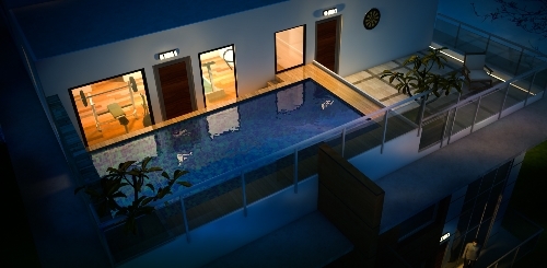 listing-img