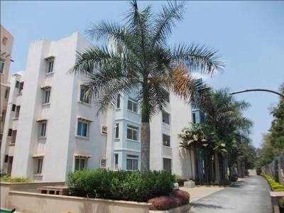 listing-img