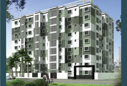 listing-img