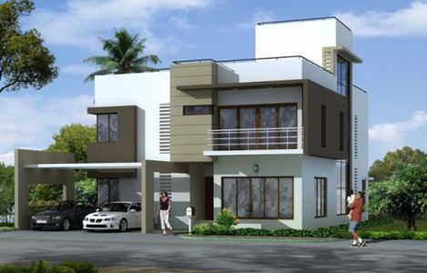 listing-img