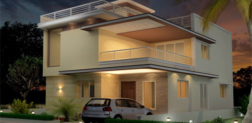 listing-img