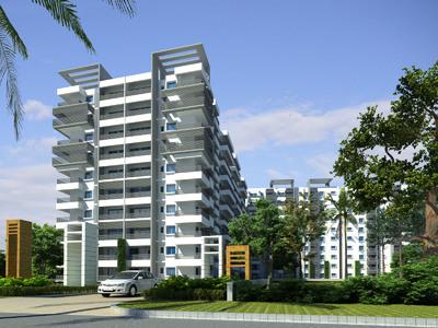 listing-img