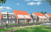 project-img