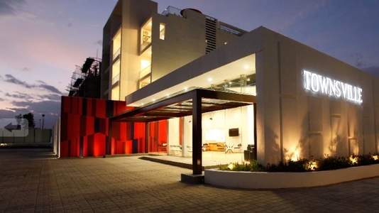 project-img
