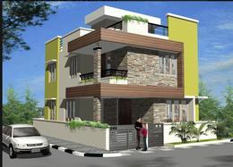 listing-img