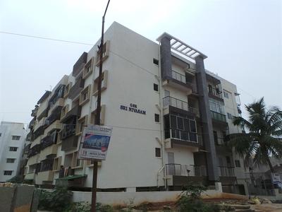 listing-img