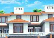 project-img