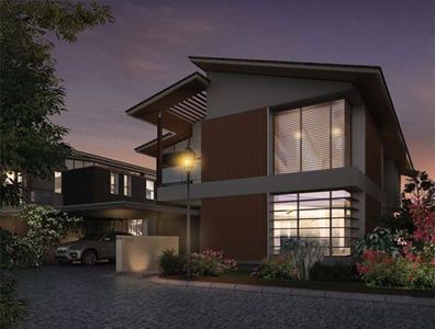 project-img