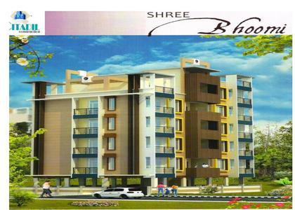 listing-img