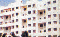 project-img