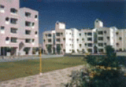 project-img