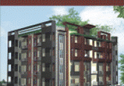 project-img