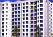 listing-img