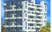 project-img