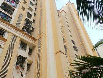 listing-img