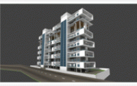 project-img