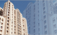 project-img