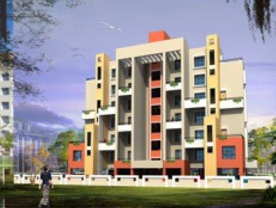 listing-img
