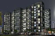 project-img