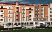 project-img