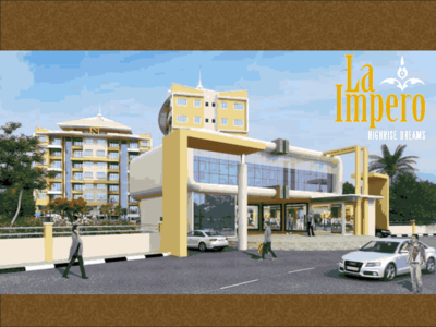 listing-img