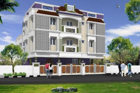 listing-img