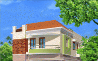 listing-img